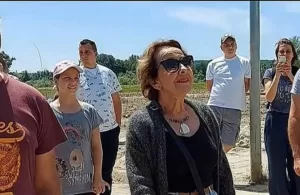 ceca-bojkovic-ekologija