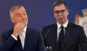 djukanovic-vucic