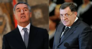 dodik-djukanovic-sfera-medija