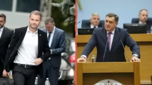 dodik-stanivukovic