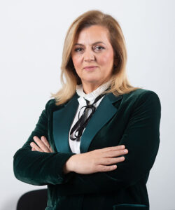 ermina-lekaj-hrvatska