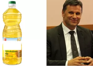 fadil-ulje