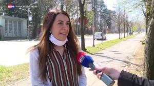kristina-bn