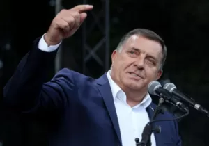 milorad-dodik-foto