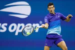 novak-us-open