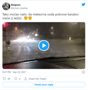 slovenija-poplava