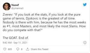 zverev-novak