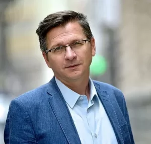 milos-kovic
