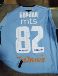 borjan-milos