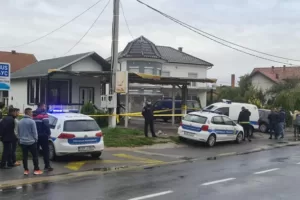 brcko-pozar-stradali