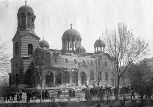 crkva-kralj-milutin-sfera