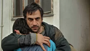 film-otac-sfera-medija