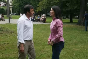 jelena-trivic4-sfera-medija
