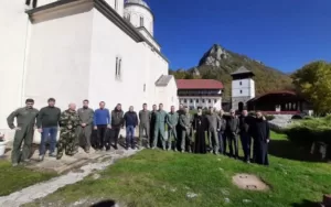 krst-manastir-mileseva