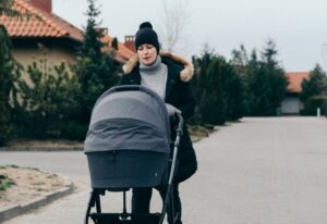 mama-seta-zagadjenost-vazduha-sfera