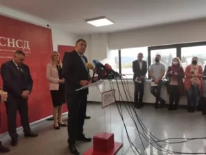 milorad-dodik-republika-srspka-sferamedija