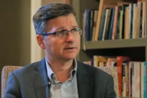 milos-kovic-profesor