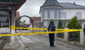 pozar-Brcko