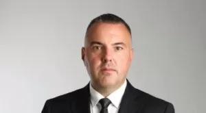 sinisa-vidovic-sfera-medija