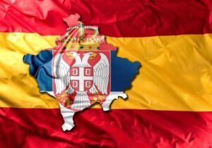 srbija-kosovo-spanija