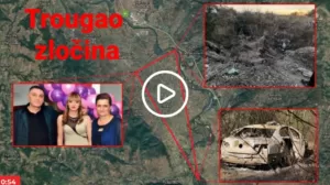 ubistvo-djokic.