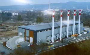 banjaluka-sud-donio-presudu-u-korist-potrosaca