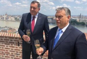 dodik-orban-rucak-sfera-medija
