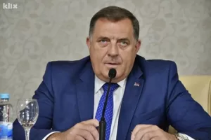 milorad-dodik-sfera-medija