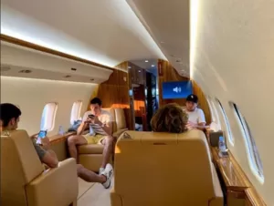 novak-djokovic-privatan-avion