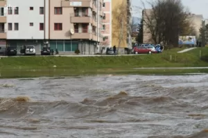 poplave-sarajevo-trnovo-sfera-medija