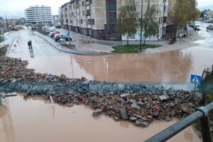 sajaveo-naselje-otes-sfera-medija-poplave