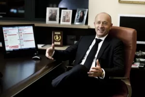 sberbank-miodrag-kostic-sfera-medija