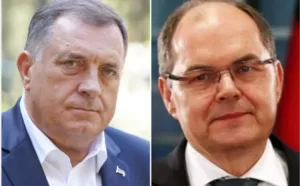 smit-dodik-sfera-medija