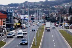 tranzit-djecak-saobracajna-nesreca-sfera-medija
