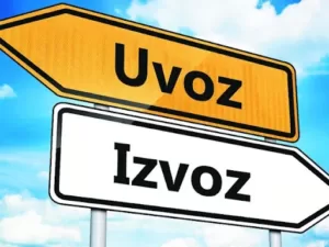 uvoz-poljoprivrednici