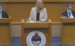 Cvijanovic_sjednica_decembar2021_sfera-medija