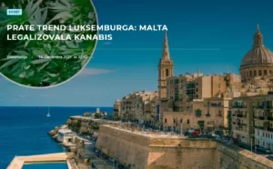 malta