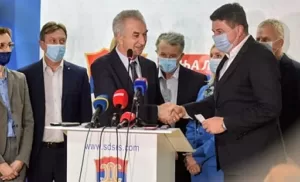 mirko-sarovic