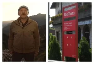 novinar-rio-tinto-sfera-medija