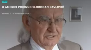 slobodan