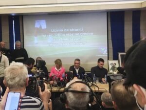 Konferencija-Djokovica