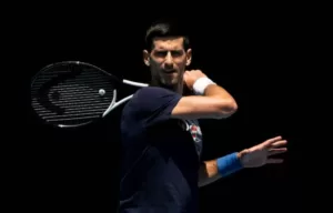 Novak-Djokovic-COVID-19