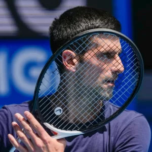 djokovic-sfera-medija