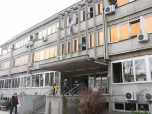 dom-zdravlja-sfera-medija