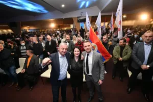 pdp-zajednice-sfera-medija