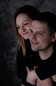 stevan-ana-sfera-medija