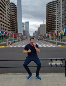 stevan-crnobrnja-tokio