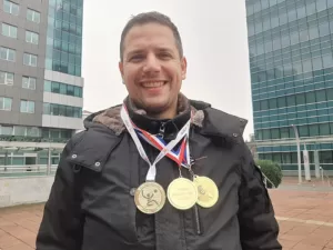 stevan-osmijeh-medalje