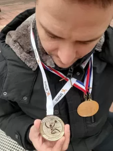 stevan-pogeld-medalje