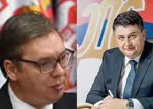 vucic-radovic